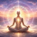 découvrez la signification profonde de la fréquence 963 hz, une clé essentielle pour votre éveil spirituel et l'harmonisation de votre énergie intérieure.