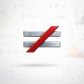 découvrez la signification du symbole égal barré et son rôle essentiel dans les mathématiques modernes à travers une exploration approfondie.
