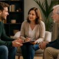 découvrez les 3 r en psychologie, des approches innovantes pour favoriser un changement positif et durable dans votre vie.