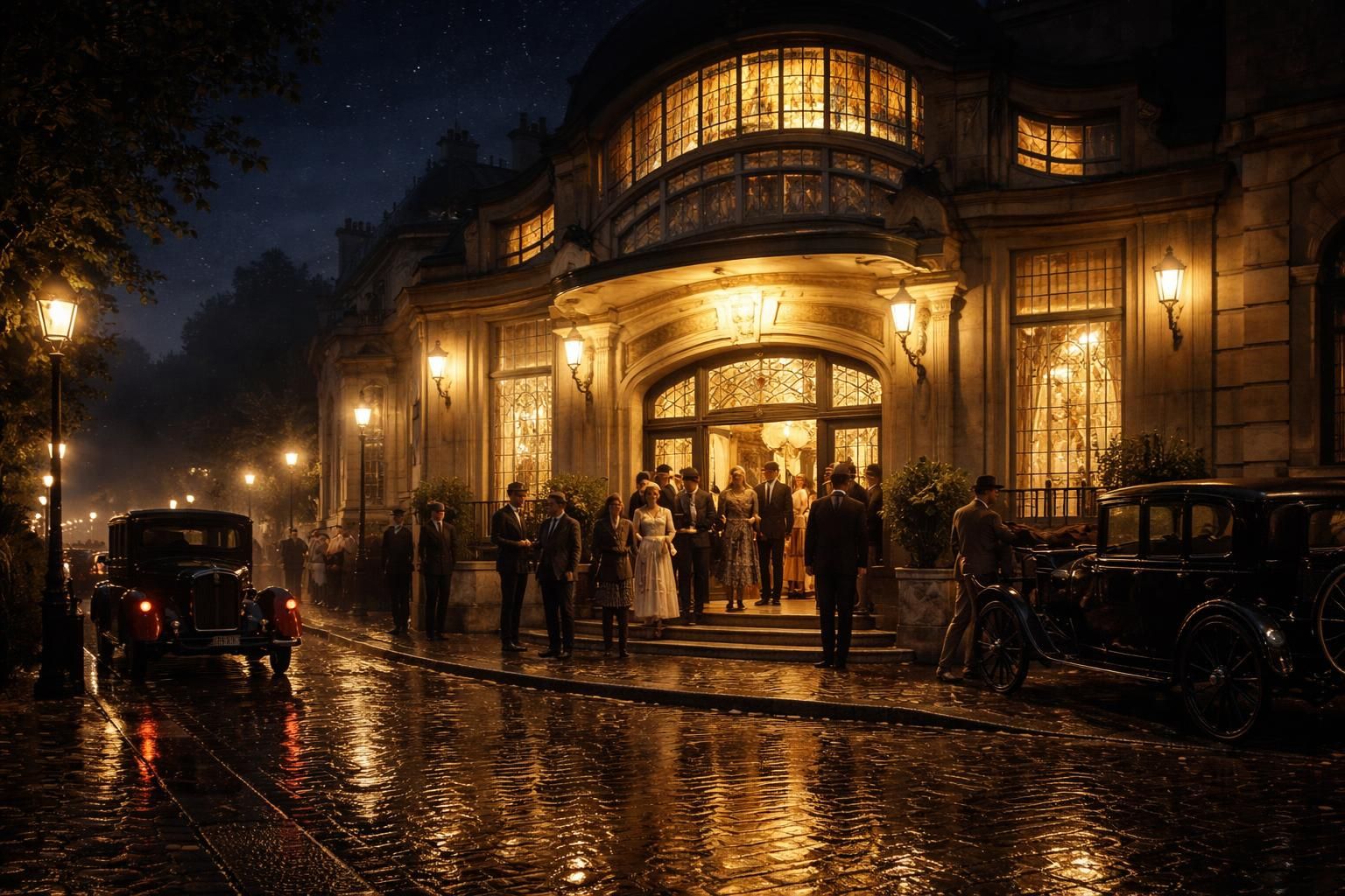 découvrez l'histoire fascinante des bains douches à paris, un lieu emblématique qui a marqué la vie nocturne parisienne à travers les siècles.