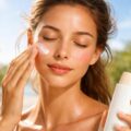 découvrez les avis sur la crème solaire active unify isdin : démêlez les vérités des mythes pour une protection solaire efficace et adaptée.