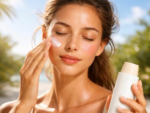 découvrez les avis sur la crème solaire active unify isdin : démêlez les vérités des mythes pour une protection solaire efficace et adaptée.