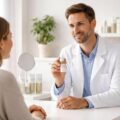 découvrez les meilleurs conseils d'un dermatologue sur le laboratoire eneomey et ses produits pour une peau saine et éclatante.