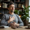 découvrez les outils essentiels pour gérer efficacement la colère et retrouver une maîtrise émotionnelle durable. apprenez des techniques pratiques pour mieux comprendre et canaliser vos émotions.