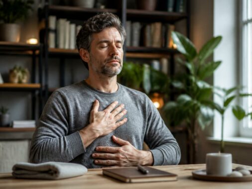 découvrez les outils essentiels pour gérer efficacement la colère et retrouver une maîtrise émotionnelle durable. apprenez des techniques pratiques pour mieux comprendre et canaliser vos émotions.