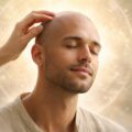 découvrez la signification spirituelle du cuir chevelu qui gratte et son impact sur votre bien-être physique et émotionnel.