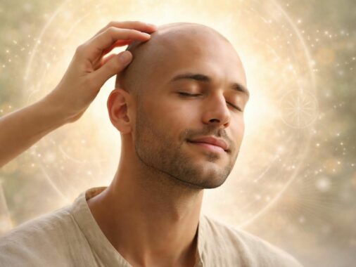 découvrez la signification spirituelle du cuir chevelu qui gratte et son impact sur votre bien-être physique et émotionnel.