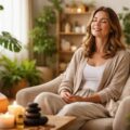 découvrez notre annuaire gratuit des thérapeutes bien-être et trouvez facilement des professionnels pour optimiser votre équilibre et votre harmonie au quotidien.