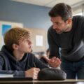 découvrez comment redresser l'amotivation scolaire grâce à des témoignages authentiques et des solutions efficaces pour motiver les élèves et améliorer leur engagement en classe.