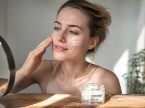 découvrez les bienfaits des cosmétiques au cbd pour une peau apaisée, hydratée et éclatante grâce aux propriétés naturelles du cannabidiol.