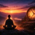 découvrez pourquoi l'heure miroir 21h12 a une signification profonde dans votre vie spirituelle et comment elle peut guider votre chemin intérieur.