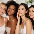 découvrez des témoignages inspirants de femmes ayant réussi à resserrer leurs pores dilatés grâce à des soins efficaces et des conseils pratiques.