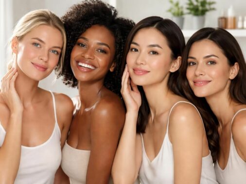 découvrez des témoignages inspirants de femmes ayant réussi à resserrer leurs pores dilatés grâce à des soins efficaces et des conseils pratiques.