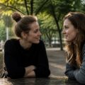 découvrez comment le style d'attachement influence les relations amicales et les liens entre proches, pour mieux comprendre et améliorer vos amitiés.