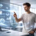 découvrez notre avis complet sur le turbo svelt et plongez au cœur de l'expérience utilisateur pour tout savoir sur ses performances et fonctionnalités.