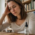 découvrez des témoignages et des études sur l'efficacité du cbd pour soulager les migraines, ses bienfaits, et comment il peut améliorer votre qualité de vie.
