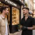 découvrez comment choisir le meilleur perceur à bourg en bresse pour garantir la réussite de vos projets grâce à nos conseils d'experts.