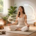 découvrez comment intégrer les bienfaits de la fréquence 852 hz dans votre routine quotidienne pour améliorer votre bien-être et harmoniser votre énergie.