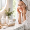découvrez comment intégrer facilement les mask 27 dans votre routine quotidienne pour une peau éclatante et revitalisée.