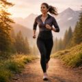 découvrez des astuces efficaces pour rester motivé tout au long de votre parcours vers le corps idéal. apprenez à surmonter les obstacles et à maintenir votre engagement pour des résultats durables.