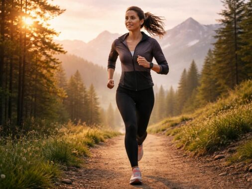 découvrez des astuces efficaces pour rester motivé tout au long de votre parcours vers le corps idéal. apprenez à surmonter les obstacles et à maintenir votre engagement pour des résultats durables.
