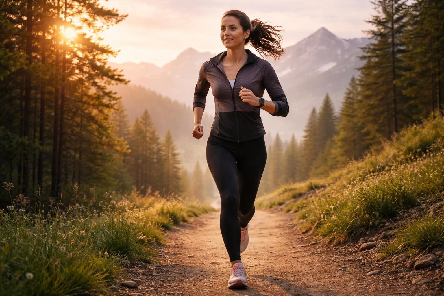 découvrez des astuces efficaces pour rester motivé tout au long de votre parcours vers le corps idéal. apprenez à surmonter les obstacles et à maintenir votre engagement pour des résultats durables.