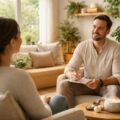 découvrez comment un sophrologue à proximité peut vous accompagner pour atteindre vos objectifs personnels grâce à des techniques de relaxation et de gestion du stress adaptées.