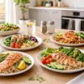 découvrez notre comparatif des meilleurs repas minceur à domicile pour perdre du poids efficacement. choisissez l'option qui correspond à vos besoins pour maigrir sainement.