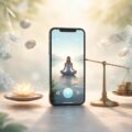 découvrez les détails du tarif de cette application de méditation gratuite et clarifiez si elle est vraiment sans frais. comprenez les éventuels coûts cachés et profitez sereinement de la méditation.