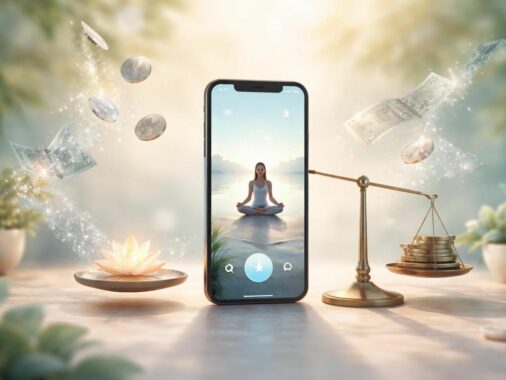 découvrez les détails du tarif de cette application de méditation gratuite et clarifiez si elle est vraiment sans frais. comprenez les éventuels coûts cachés et profitez sereinement de la méditation.