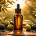 découvrez les bienfaits de l'hydroxytyrosol, un antioxydant naturel puissant, pour renforcer votre santé et votre bien-être au quotidien.