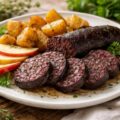 découvrez comment le boudin noir peut améliorer votre santé grâce à ses nombreux bienfaits nutritionnels et ses vertus pour votre bien-être.