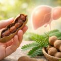découvrez comment le tamarin favorise la santé du foie grâce à ses propriétés naturelles étonnantes et ses bienfaits exceptionnels pour votre bien-être.