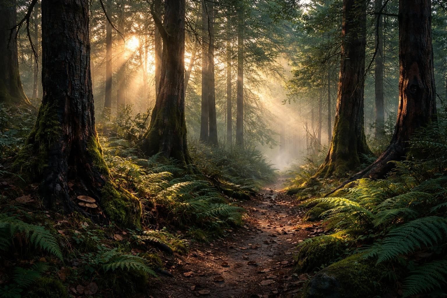 explorez les mystères et la beauté unique de la forêt domaniale du grand brûlé, un lieu riche en histoire et biodiversité à ne pas manquer.
