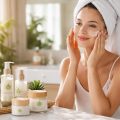 découvrez pourquoi le label cosmétique bio est essentiel pour une routine de beauté saine et respectueuse de votre peau et de l'environnement.
