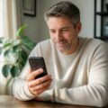 explorez comment les mots encourageants influencent positivement notre bien-être mental et émotionnel au quotidien.