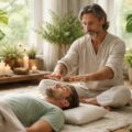 découvrez ce qu'est un thérapeute holistique et comprenez leur rôle essentiel dans la promotion de la santé globale et du bien-être.
