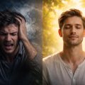 découvrez comment passer du stress à la sérénité grâce à notre guide complet pour apaiser votre esprit et retrouver la tranquillité intérieure.