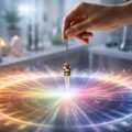 découvrez l'échelle de bovis, un outil de mesure énergétique utilisé pour évaluer la qualité vibratoire des lieux, objets et aliments. apprenez son fonctionnement et son application pratique.