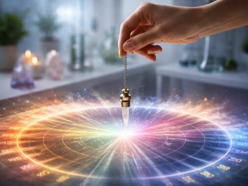 découvrez l'échelle de bovis, un outil de mesure énergétique utilisé pour évaluer la qualité vibratoire des lieux, objets et aliments. apprenez son fonctionnement et son application pratique.