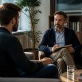 découvrez les 5 schémas les plus courants selon jeffrey young et apprenez à les identifier facilement pour mieux comprendre vos comportements et ceux des autres.