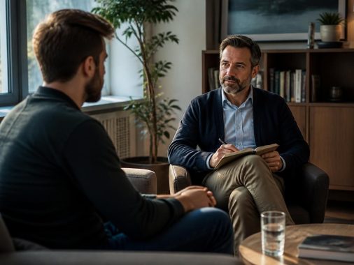 découvrez les 5 schémas les plus courants selon jeffrey young et apprenez à les identifier facilement pour mieux comprendre vos comportements et ceux des autres.