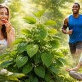découvrez les bienfaits du gymnema sylvestre à travers des explications détaillées et les témoignages authentiques de ceux qui l'ont essayé pour améliorer leur santé naturellement.