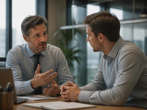 découvrez comment le langage girafe et chacal améliore la communication et les relations au sein du milieu professionnel pour un environnement de travail plus harmonieux et efficace.