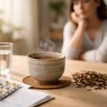 découvrez les contre-indications du hojicha à connaître avant de déguster ce thé japonais pour profiter pleinement de ses bienfaits en toute sécurité.