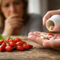 découvrez les risques potentiels des baies de goji et les précautions à prendre avant de les consommer pour protéger votre santé.
