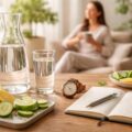 découvrez les étapes essentielles pour réussir un jeûne hydrique de 7 jours en toute sécurité, avec des conseils pratiques pour bien préparer, vivre et conclure votre jeûne.