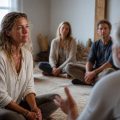 découvrez notre guide pratique des exercices cnv, conçu pour les débutants et les experts, afin d'améliorer vos compétences en communication non violente et renforcer vos relations.
