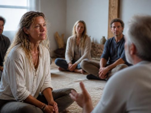 découvrez notre guide pratique des exercices cnv, conçu pour les débutants et les experts, afin d'améliorer vos compétences en communication non violente et renforcer vos relations.