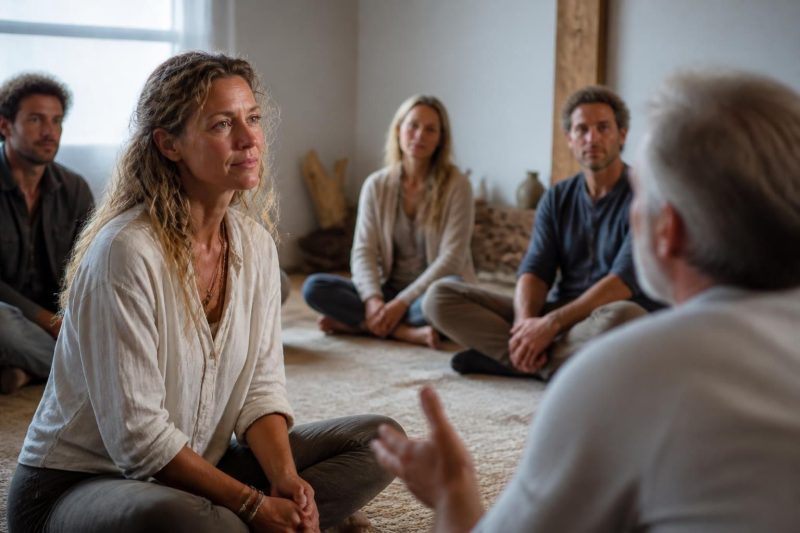découvrez notre guide pratique des exercices cnv, conçu pour les débutants et les experts, afin d'améliorer vos compétences en communication non violente et renforcer vos relations.
